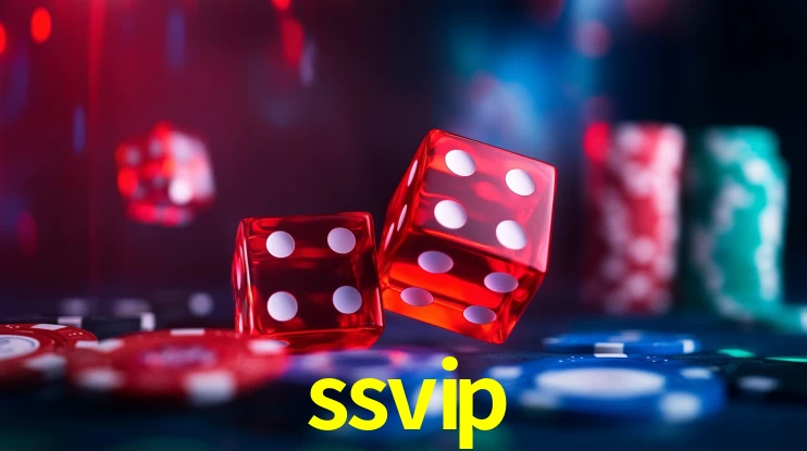 Bonus na Plataforma Online ssvip